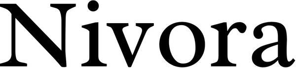 Nivora