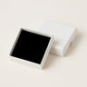 Nivora Jewelry Gift Box