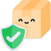 Shipping Protection